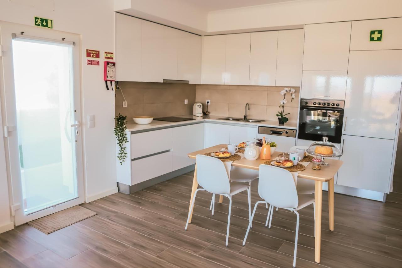 הוילה פניש Marlin House III מראה חיצוני תמונה