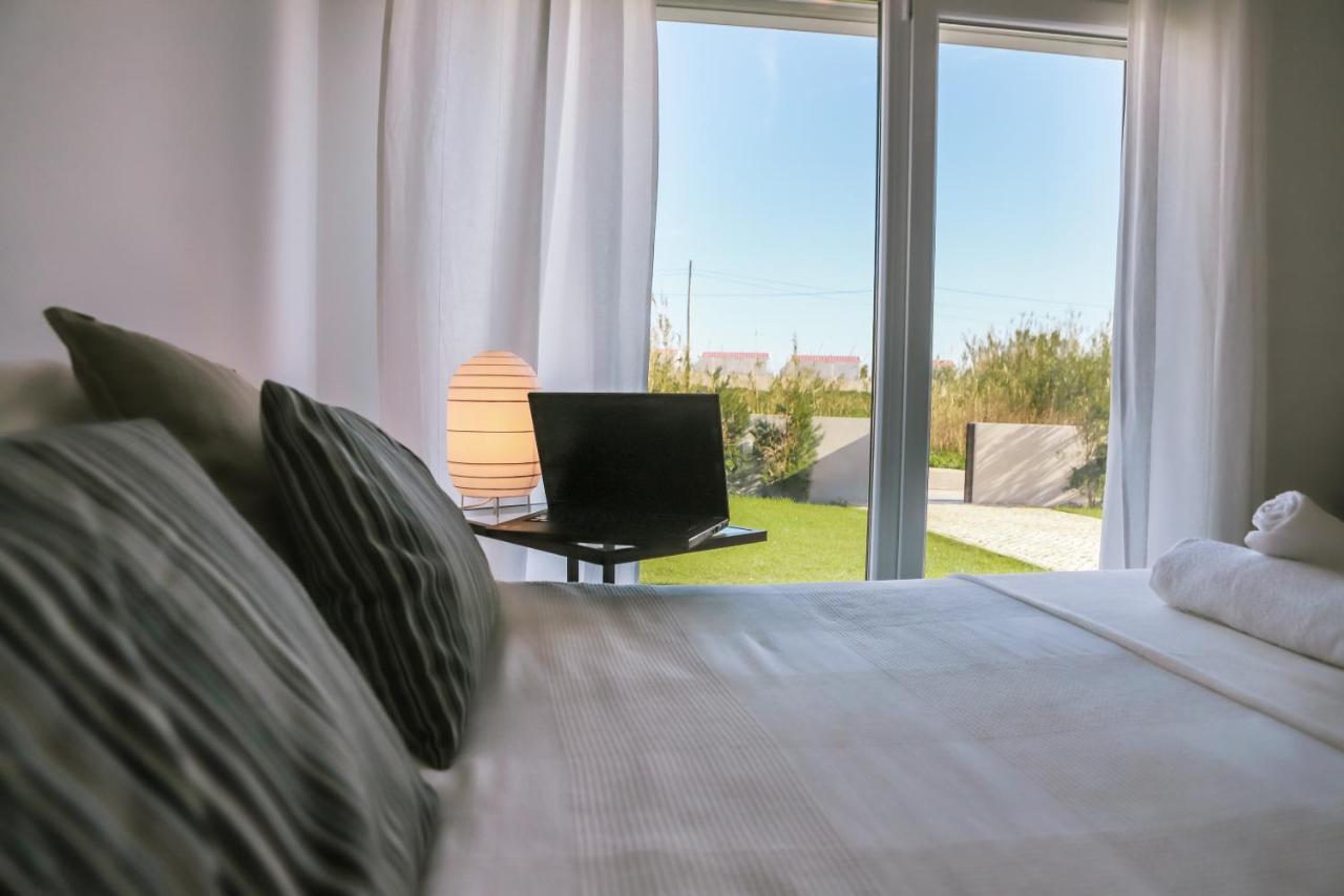 הוילה פניש Marlin House III מראה חיצוני תמונה