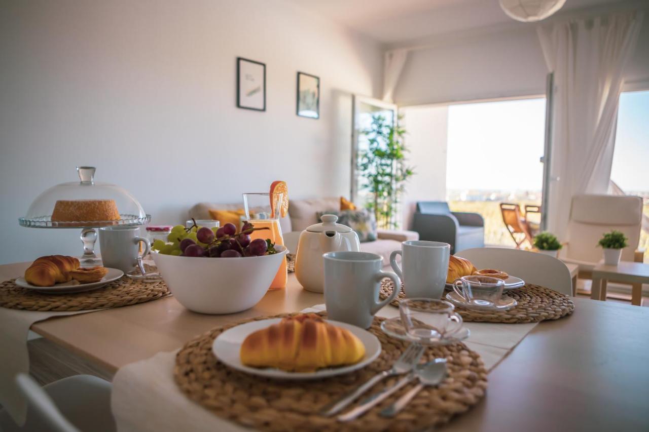 הוילה פניש Marlin House III מראה חיצוני תמונה