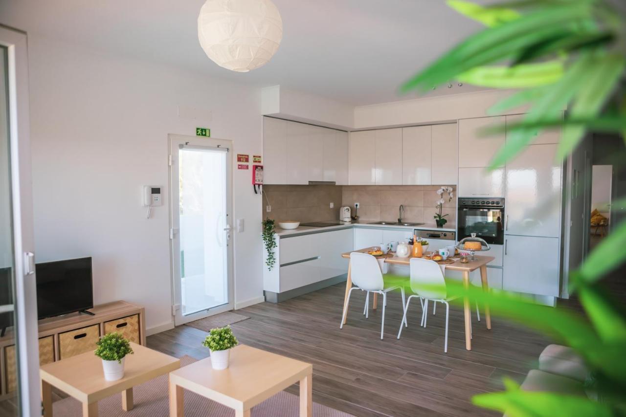 הוילה פניש Marlin House III מראה חיצוני תמונה