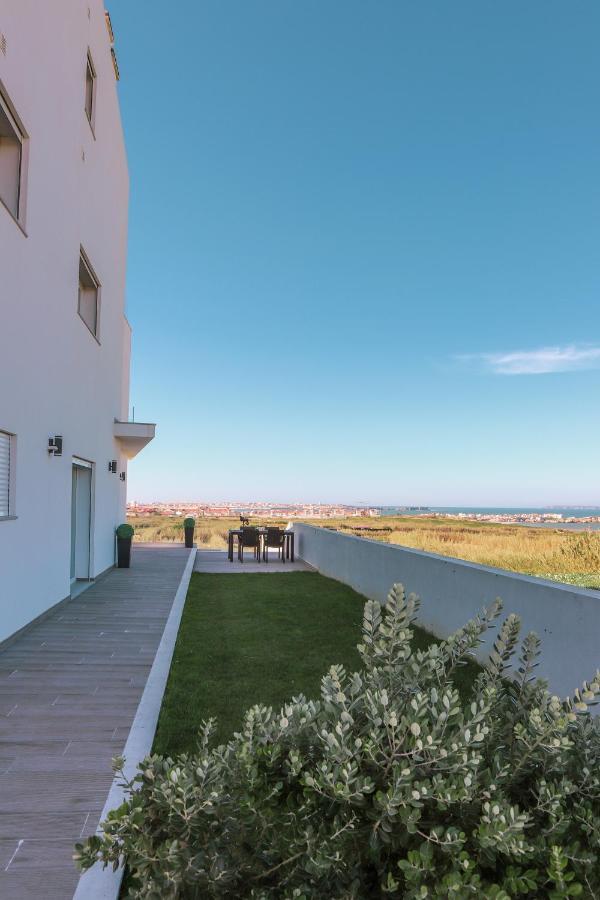 הוילה פניש Marlin House III מראה חיצוני תמונה