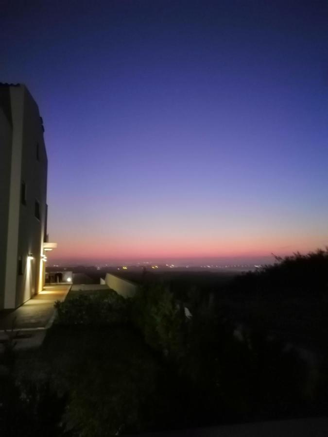הוילה פניש Marlin House III מראה חיצוני תמונה
